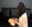 【男性必見♡】YouTubeでご紹介したバイブを実践！♡ 美玲が教える中外同時イキテク♡