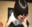 【3P♡】2本のおち○ち○をダブルフェラ♡ 色黒おチ○ポと色白おチ○ポを同時攻め♡