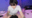21歳【ペニバン童貞クン】
