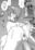 Dullblade TAS1 the latter part　DL版