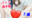 【バイブ選手権】超絶バイブ3選!うねり淫/快感波動/クンニ風 どれが気持ちいいか試してみた♡【167作品目】