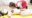 【第１２夜】はじめて女体盛りされてチョコまみれ...興奮してたら昇天させられました