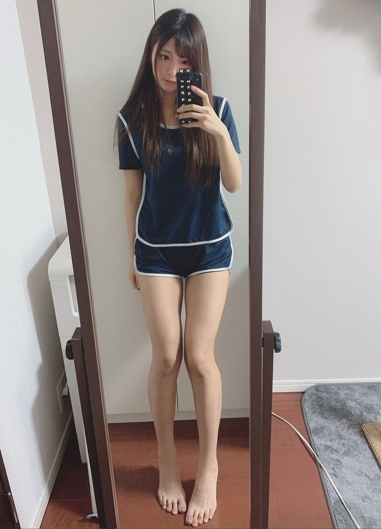 2020.4月のまとめ🌙