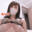 【ゆうり♡】下着を紹介するだけのつもりが、本気乳首オナニーになっちゃいました。。。♡♡