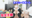 【No.168】広瀬ゆうの完全主観オナニーサポート(パンチラ挑発→おっぱい→アナル→お〇んこetc...見せつけ)