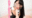 エロ艶キス顔❤️聖女の濃厚お口ま◯こ責め💕"ぬるぬる艶々"お肉でサンド❤️ [フルHD]  【🌈自粛な雰囲気応援セール中🌈】