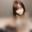 ♥【写真集-9枚(zip)】仕事帰ったらシミができちゃってた…悪いこと考えてごめんなさい