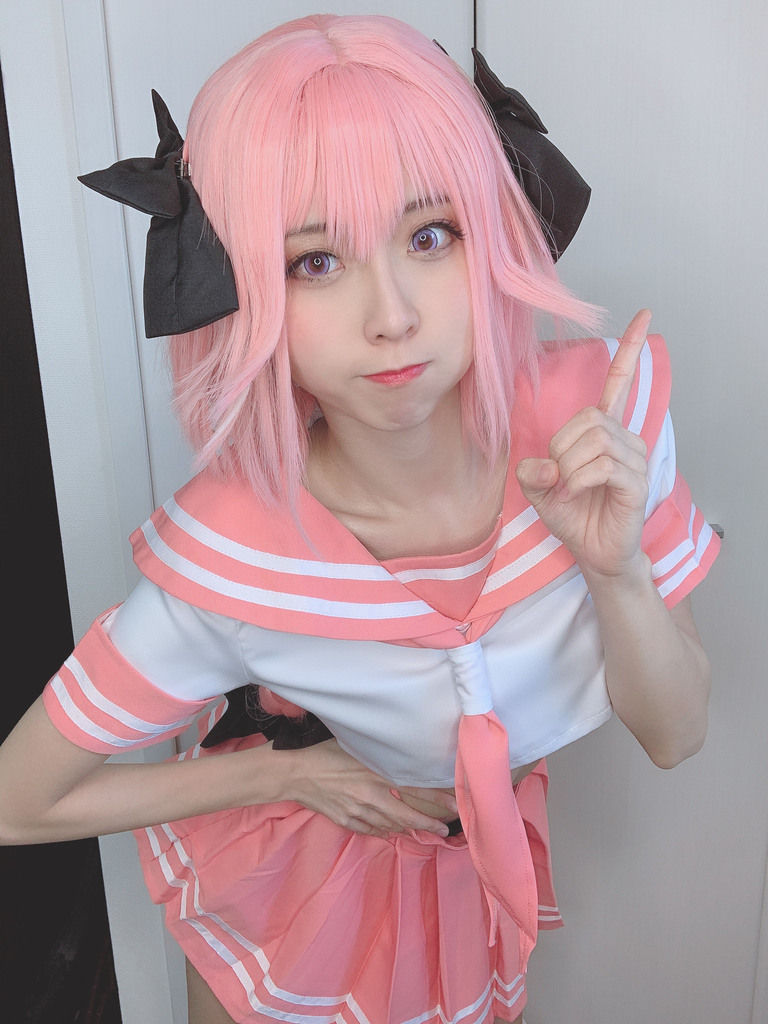 2月の自撮り写真集🍫💕(2021)