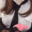 【超過激！♡】ポリスコスプレで、おっぱいと乳首をマジックハンドでイジられて本気イキ！！♡