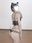 第18弾【御伽樒データ写真集】