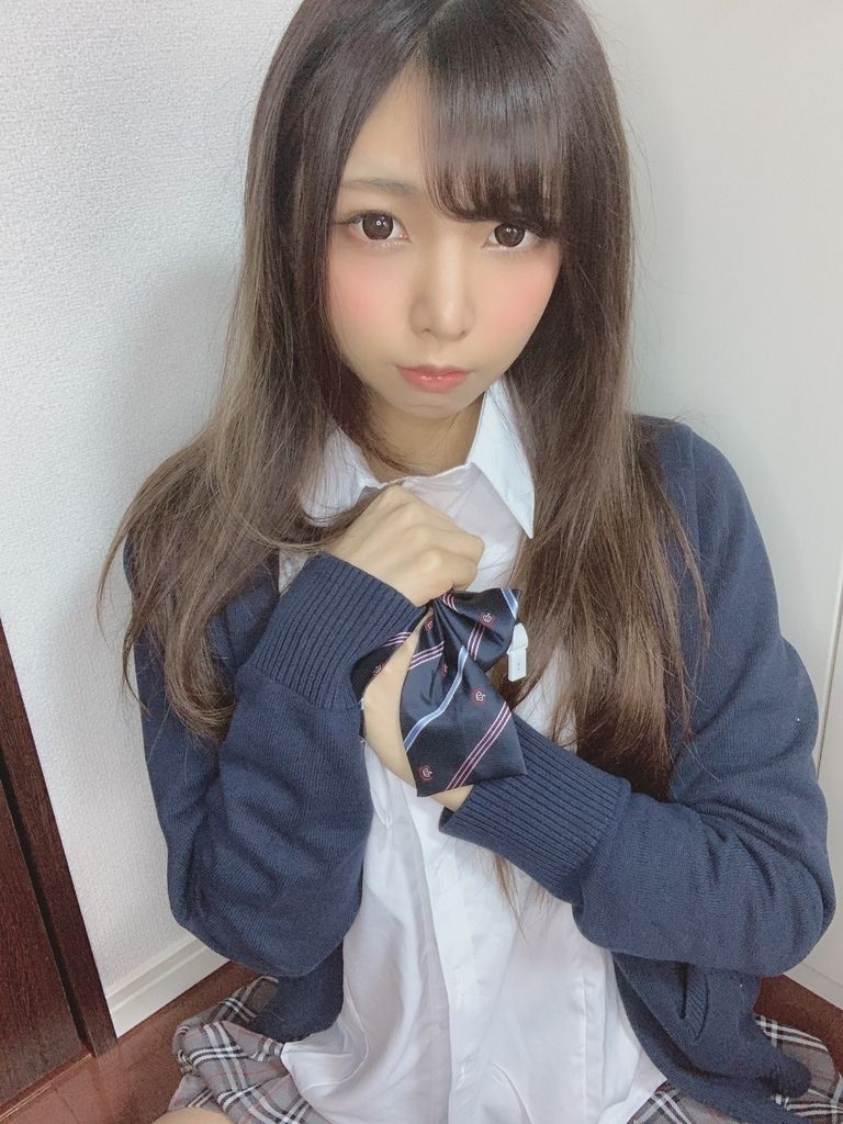 2020.5月のまとめ🌙