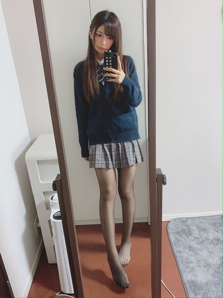 2020.5月のまとめ🌙