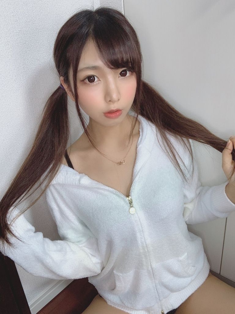 2020.5月のまとめ🌙