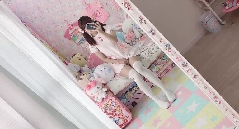 女児服Ｖｅｒ．2
