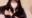 【媚薬オナニー♡】妹系女子大生しずくちゃん♡ モンダミンローションで乳首をコリコリ…♡