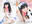 【DVDパッケージ版】22.FUMIKA