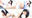 【DVDパッケージ版】22.FUMIKA