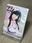 【DVDパッケージ版】22.FUMIKA