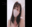 【ゆうり♡】黒の下着でおっぱいオナニー。。。♡♡ 乳首オナニー中毒になった私を見てください。。。(*∩ω∩)