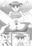 恵里佳と遊ぼう1 　DL版