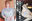 2020年9月公開の自撮り（ファンティアバックナンバー）