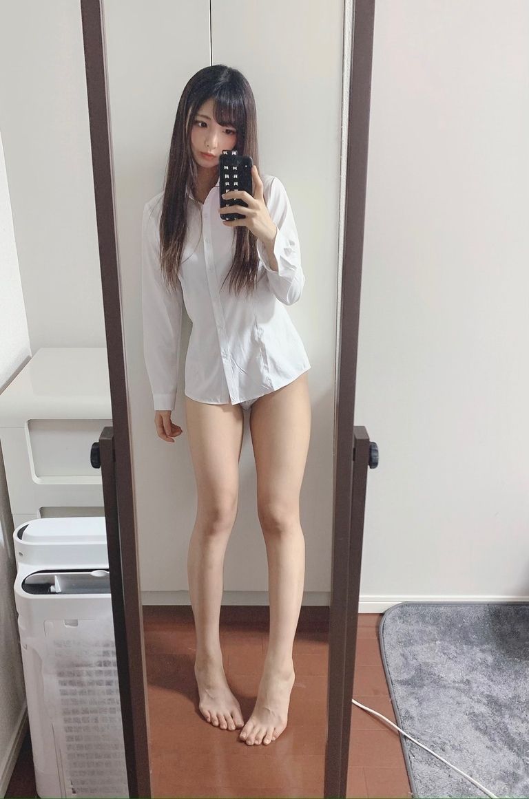 2020.6月のまとめ🌙