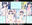 どのみちHな事になる2