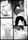 Girls Beat! -vsマリ-