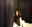 【人妻フェラ♡】カーテンからおち○ち○が！？♡ 美玲とヒミツのオトナの時間…♡