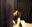 【人妻フェラ♡】カーテンからおち○ち○が！？♡ 美玲とヒミツのオトナの時間…♡