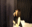 【人妻フェラ♡】カーテンからおち○ち○が！？♡ 美玲とヒミツのオトナの時間…♡