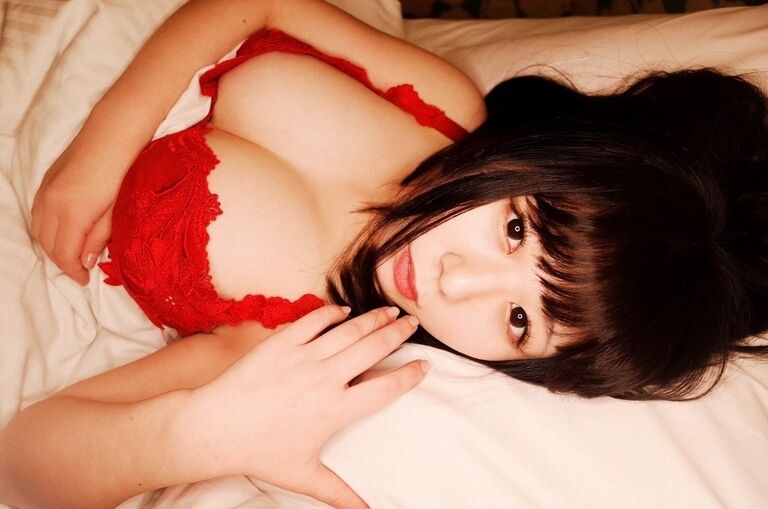 ミニ写真集①