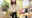 【限定価格☆1500円→880円】ノーパンから…♡ 30秒間でフルバックとTバックではどちらが多く穿けるかギネスチャレンジ!【187作品目】