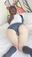 自撮り写真集　冴えない裏垢女子の育てかた