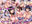 夏どぴゅっ ～いつでも排卵日着床200％女子たち～