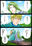 Felice!第二話