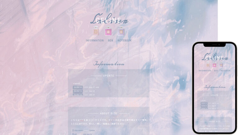 01_37【Celine】