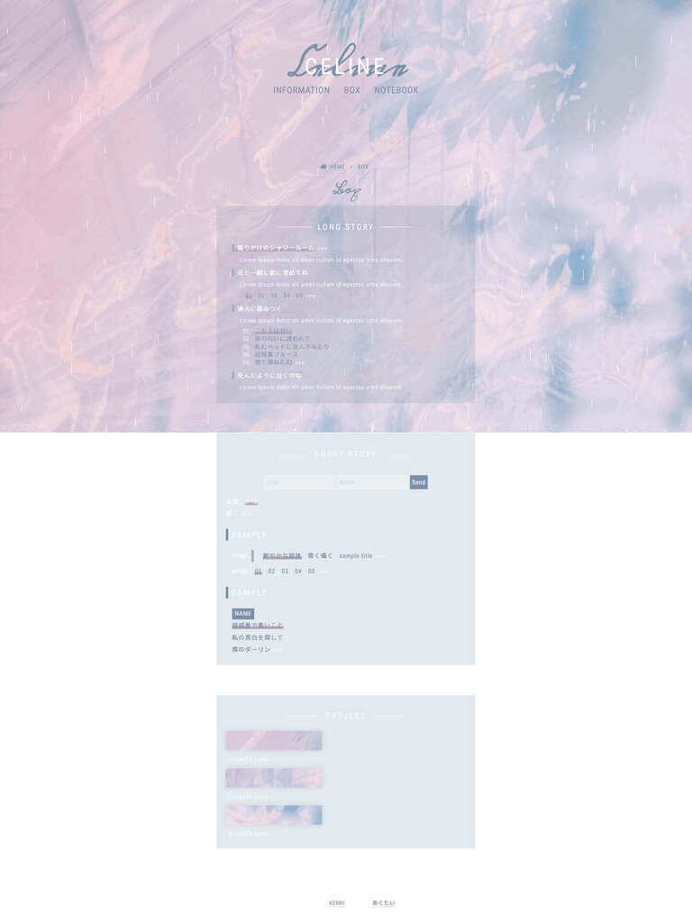 01_37【Celine】