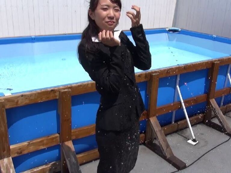 Pool-06