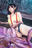 うしじまいい肉電撃のカスミVS触手写真集 「Blitzkrieg's Kasumi VS Tentacles」
