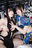 水那しおね×うたたね翠 ぷれでたーらっと写真集 「Quatre Mains ~Mizuna Shione&Utatane Sui~」