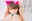 さくらこ×めるにゃん　ぷらぐいん！