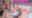 【ラブドール動画66~70】まとめ+おまけ動画