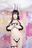 <DL版>ぷれでたーらっと公式写真集 Secret code, "Mizuna shione"!