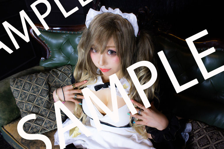 DL版/同じクラスのつよつよギャルちゃんに宿題を見せてあげたお礼でカワイイ♡コスプレをしてもらった件について。