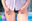 競泳水着JK/School Girl Swim Suit