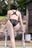 競泳水着JK/School Girl Swim Suit