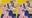 2018年6月投稿分