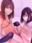 男の娘えっち(n*´ω`*n)💕