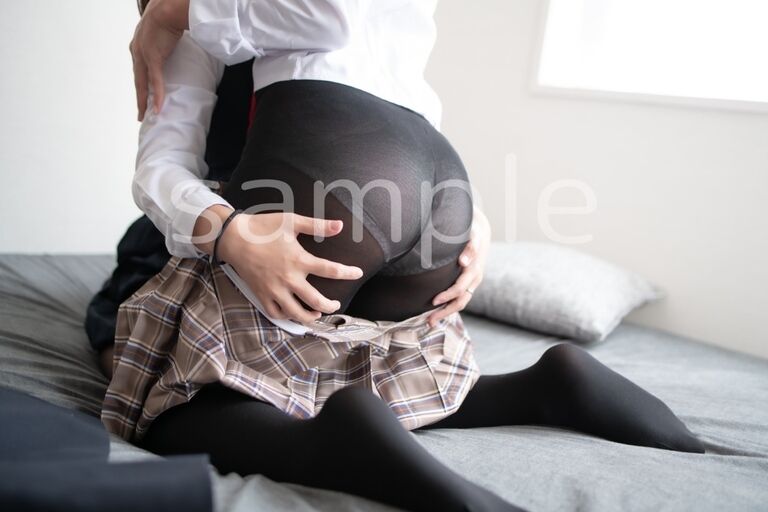 きみと初恋